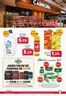 Catálogo Spar La Palma | Oferta válida del 29 de Octubre al 12 de Noviembre de 2026 | 2026-10-30T00:00:00.000Z - 2026-11-12T00:00:00.000Z