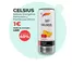 Catálogo PrimaPrix | Ofertas | 2026-10-30T00:00:00.000Z - 2026-11-05T00:00:00.000Z