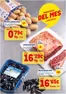 Catálogo Makro en Chimeneas | Productazos del mes | 2026-10-30T00:00:00.000Z - 2026-10-31T00:00:00.000Z