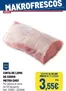 Catálogo Makro en Chimeneas | Makro Fresco Sur | 2026-10-30T00:00:00.000Z - 2026-11-02T00:00:00.000Z