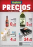 Catálogo Makro | Makro Precios Levante | 2026-10-30T00:00:00.000Z - 2026-11-01T00:00:00.000Z