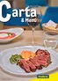 Catálogo Makro en Figaredo | Especial Carta y Menú Canarias | 2026-10-30T00:00:00.000Z - 2027-05-31T00:00:00.000Z