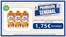 Catálogo Cash Jesuman en Figaredo | Oferta | 2026-10-30T00:00:00.000Z - 2026-11-04T00:00:00.000Z