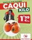 Catálogo Díaz Cadenas en Figaredo | ¡Ofertones de frutería en Díaz Cadenas! | 2026-10-30T00:00:00.000Z - 2026-10-31T00:00:00.000Z