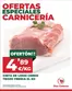 Catálogo Díaz Cadenas en Figaredo | ¡Este finde se disfruta alrededor de una buena mesa! | 2026-10-30T00:00:00.000Z - 2026-10-31T00:00:00.000Z