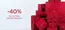 Catálogo Clarins en Bilbao | -40% En Última Oportunidad | 2026-10-30T00:00:00.000Z - 2026-11-12T00:00:00.000Z