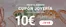 Catálogo Perfumerías Sabina en Bilbao | Hasta el domingo | 2026-10-30T00:00:00.000Z - 2026-11-01T00:00:00.000Z