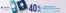 Catálogo Visionlab | Ofertas | 2026-10-30T00:00:00.000Z - 2026-11-12T00:00:00.000Z
