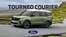 Catálogo Ford en Humanes | Ford Tourneo Courier | 2024-11-13T00:00:00.000Z - 2025-11-13T00:00:00.000Z