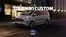 Catálogo Ford en Humanes | Ford Nuevo Tourneo Custom | 2024-11-13T00:00:00.000Z - 2025-11-13T00:00:00.000Z