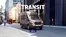 Catálogo Ford en Humanes | Ford Transit Minibus | 2024-11-13T00:00:00.000Z - 2025-11-13T00:00:00.000Z
