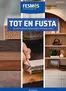 Catálogo Fes Més | Tot en fusta | 2025-01-01T00:00:00.000Z - 2025-12-31T00:00:00.000Z