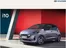 Catálogo Hyundai en Barcelona | Hyundai - Nuevo i10 | 2024-12-31T00:00:00.000Z - 2025-12-31T00:00:00.000Z