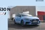 Catálogo Hyundai en Barcelona | Hyundai - i30 N | 2024-12-31T00:00:00.000Z - 2025-12-31T00:00:00.000Z