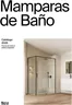 Catálogo Roca | Mamparas de Baño | 2025-01-09T00:00:00.000Z - 2025-12-31T00:00:00.000Z