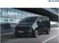 Catálogo Hyundai en Barcelona | Hyundai - STARIA Híbrido eléctrico | 2025-01-23T00:00:00.000Z - 2026-01-23T00:00:00.000Z
