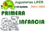 Catálogo Jugueterías Lifer en Santa Cruz de Tenerife | PRIMERA INFANCIA | 2025-02-14T00:00:00.000Z - 2025-12-31T00:00:00.000Z