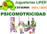Catálogo Jugueterías Lifer en Santa Cruz de Tenerife | PSICOMOTRICIDAD | 2025-02-14T00:00:00.000Z - 2025-12-31T00:00:00.000Z