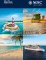 Catálogo Nautalia Viajes en Madrid | Catálogo MSC Cruceros Caribe 2025 - 2026 | 2025-02-21T00:00:00.000Z - 2026-01-31T00:00:00.000Z