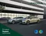 Catálogo ŠKODA en Granollers | Nuevo Škoda Superb | 2025-02-21T00:00:00.000Z - 2026-02-21T00:00:00.000Z