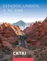 Catálogo Catai en Madrid | ESTADOS UNIDOS A TU AIRE | 2025-04-01T00:00:00.000Z - 2025-12-31T00:00:00.000Z