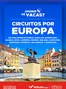 Catálogo Halcón Viajes | Folleto Circuitos Europa 2025 | 2025-03-05T00:00:00.000Z - 2025-12-31T00:00:00.000Z