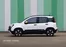 Catálogo Fiat en Granollers | Fiat Panda / Pandina | 2025-03-06T00:00:00.000Z - 2026-03-31T00:00:00.000Z