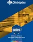 Catálogo Distriplac en Barakaldo | Catálogo corporativo | 2025-03-13T00:00:00.000Z - 2025-12-31T00:00:00.000Z