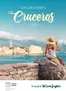 Catálogo Viajes El Corte Inglés en Soria | Excursiones Cruceros | 2025-01-01T00:00:00.000Z - 2025-12-31T00:00:00.000Z