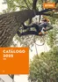Catálogo STIHL en León | Catálogo 2025 | 2025-04-07T00:00:00.000Z - 2025-12-31T00:00:00.000Z