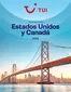 Catálogo Tui Travel PLC | TUI GV USA Canada 2025 | 2025-04-11T00:00:00.000Z - 2025-12-31T00:00:00.000Z