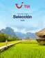 Catálogo Tui Travel PLC | TUI GV Seleccion 2025 LR | 2025-04-15T00:00:00.000Z - 2025-12-31T00:00:00.000Z