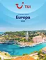 Catálogo Tui Travel PLC | TUI GV Europa 2025 LR | 2025-04-30T00:00:00.000Z - 2025-12-31T00:00:00.000Z