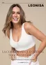 Catálogo Leonisa | Leonisa 2025 | 2025-05-02T00:00:00.000Z - 2025-12-31T00:00:00.000Z