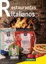 Catálogo Makro en Córdoba | Restaurantes Italianos | 2025-05-02T00:00:00.000Z - 2025-12-31T00:00:00.000Z