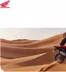 Catálogo Honda en Oiartzun | Gama Adventure 2025 | 2025-05-14T00:00:00.000Z - 2025-12-31T00:00:00.000Z