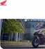 Catálogo Honda en Oiartzun | Gama Commuter 2025 | 2025-05-14T00:00:00.000Z - 2025-12-31T00:00:00.000Z