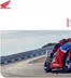 Catálogo Honda en Oiartzun | Gama SuperSport 2025 | 2025-05-14T00:00:00.000Z - 2025-12-31T00:00:00.000Z