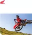 Catálogo Honda | Gama Off-Road 2025 | 2025-05-14T00:00:00.000Z - 2025-12-31T00:00:00.000Z
