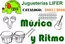 Catálogo Jugueterías Lifer en Santa Cruz de Tenerife | Música y Ritmo 2025 / 2026 | 2025-06-02T00:00:00.000Z - 2026-12-31T00:00:00.000Z