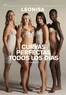 Catálogo Leonisa | CURVAS PERFECTAS TODOS LOS DÍAS | 2025-06-04T00:00:00.000Z - 2025-12-31T00:00:00.000Z