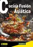 Catálogo Makro en Erandio | Cocina fusión asiática Norte II | 2025-06-05T00:00:00.000Z - 2025-12-31T00:00:00.000Z