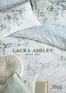 Catálogo Laura Ashley en Palma de Mallorca | Laura Ashley SS25 | 2025-06-09T00:00:00.000Z - 2025-12-31T00:00:00.000Z