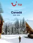 Catálogo Tui Travel PLC | TUI Canada Invierno 2025 | 2025-06-17T00:00:00.000Z - 2025-12-31T00:00:00.000Z
