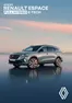 Catálogo Renault en Vitoria | Renault Nuevo Espace | 2025-06-18T00:00:00.000Z - 2026-06-18T00:00:00.000Z