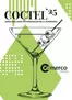 Catálogo Comerco Cash & Carry en Antequera | Coctel '25 | 2025-07-01T00:00:00.000Z - 2025-12-31T00:00:00.000Z
