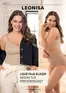 Catálogo Leonisa | Catálogo Leonisa | 2025-01-01T00:00:00.000Z - 2025-12-31T00:00:00.000Z