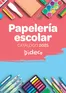 Catálogo Dideco en Alcobendas | Papeleria escolar | 2025-07-02T00:00:00.000Z - 2025-12-31T00:00:00.000Z