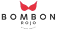 Logo Bombon Rojo