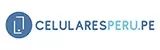 Celulares Perú
